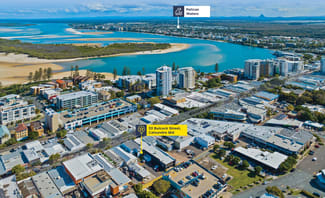Shop & Retail commercial property sold at 33 Bulcock Street Caloundra QLD 4551 Shop & Retail commercial property sold at 33 Bulcock Street Caloundra QLD 4551