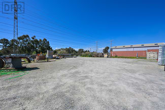 Factory, Warehouse & Industrial commercial property sold at 8 Spencer Street Cockburn Central WA 6164