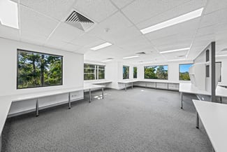 Medical / Consulting commercial property sold at 6/107 Miles Platting Road Eight Mile Plains QLD 4113