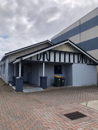 Development / Land commercial property for sale at 837 Beaufort street Inglewood WA 6052 Development / Land commercial property for sale at 837 Beaufort street Inglewood WA 6052