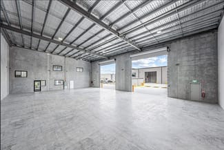 Offices commercial property for lease at 113 Jardine Drive Redland Bay QLD 4165