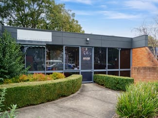 Medical / Consulting commercial property sold at 9/42 Stud Road Bayswater VIC 3153 Medical / Consulting commercial property sold at 9/42 Stud Road Bayswater VIC 3153
