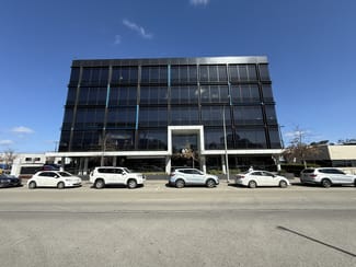 Offices commercial property for sale at 201 & 202/65 Victor Crescent Narre Warren VIC 3805 Offices commercial property for sale at 201 & 202/65 Victor Crescent Narre Warren VIC 3805