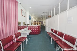 Shop & Retail commercial property sold at 8/492 Kalamunda Road High Wycombe WA 6057
