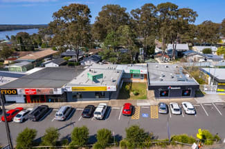 Shop & Retail commercial property sold at 213-215 Pacific Highway Charmhaven NSW 2263 Shop & Retail commercial property sold at 213-215 Pacific Highway Charmhaven NSW 2263