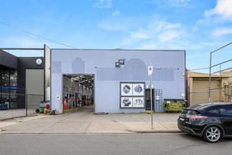 Shop & Retail commercial property sold at 12 Moore Road Airport West VIC 3042 Shop & Retail commercial property sold at 12 Moore Road Airport West VIC 3042