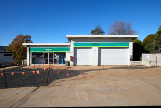 Development / Land commercial property for lease at 7 King Street Scottsdale TAS 7260 Development / Land commercial property for lease at 7 King Street Scottsdale TAS 7260