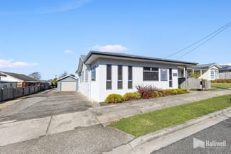Offices commercial property sold at 6 Barker Street Devonport TAS 7310 Offices commercial property sold at 6 Barker Street Devonport TAS 7310