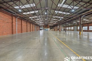 Offices commercial property sold at 13-15 Kilpa Road Moorabbin VIC 3189 Offices commercial property sold at 13-15 Kilpa Road Moorabbin VIC 3189