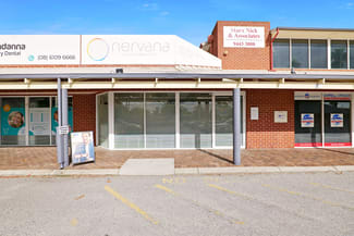 Offices commercial property sold at 3/21 Wanneroo Road Joondanna WA 6060 Offices commercial property sold at 3/21 Wanneroo Road Joondanna WA 6060