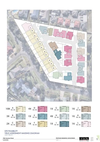 Development / Land commercial property sold at 100A Aqueduct Road Langwarrin VIC 3910 Development / Land commercial property sold at 100A Aqueduct Road Langwarrin VIC 3910