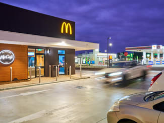 Showrooms / Bulky Goods commercial property sold at 53 Sunshine Avenue St Albans VIC 3021 Showrooms / Bulky Goods commercial property sold at 53 Sunshine Avenue St Albans VIC 3021