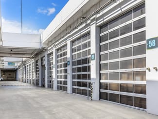 Factory, Warehouse & Industrial commercial property for sale at Unit 58/14 Loyalty Road North Rocks NSW 2151 Factory, Warehouse & Industrial commercial property for sale at Unit 58/14 Loyalty Road North Rocks NSW 2151