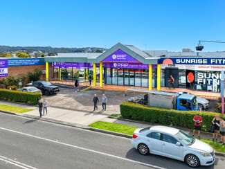 Medical / Consulting commercial property sold at 156 Brunker Road Adamstown NSW 2289 Medical / Consulting commercial property sold at 156 Brunker Road Adamstown NSW 2289