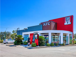 Shop & Retail commercial property sold at 195 Maitland Street Narrabri NSW 2390 Shop & Retail commercial property sold at 195 Maitland Street Narrabri NSW 2390