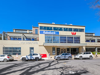 Medical / Consulting commercial property for sale at 60-62 McNamara Street Orange NSW 2800 Medical / Consulting commercial property for sale at 60-62 McNamara Street Orange NSW 2800