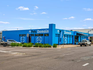 Showrooms / Bulky Goods commercial property sold at 93-95 Lannercost Street Ingham QLD 4850 Showrooms / Bulky Goods commercial property sold at 93-95 Lannercost Street Ingham QLD 4850