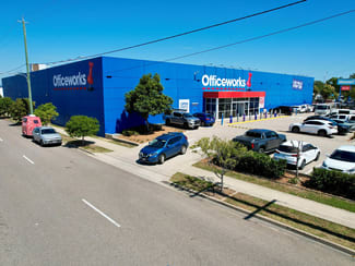 Shop & Retail commercial property sold at 48 Charters Towers Road Hermit Park QLD 4812 Shop & Retail commercial property sold at 48 Charters Towers Road Hermit Park QLD 4812