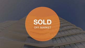 Hotel, Motel, Pub & Leisure commercial property sold at South Brisbane QLD 4101 Hotel, Motel, Pub & Leisure commercial property sold at South Brisbane QLD 4101