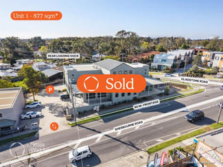 Factory, Warehouse & Industrial commercial property sold at 25-31 Sherbourne Road Briar Hill VIC 3088 Factory, Warehouse & Industrial commercial property sold at 25-31 Sherbourne Road Briar Hill VIC 3088