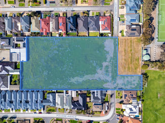 Development / Land commercial property for sale at 50 Polvere Avenue Newton SA 5074 Development / Land commercial property for sale at 50 Polvere Avenue Newton SA 5074