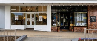 Shop & Retail commercial property for sale at 12-14 Thompson Avenue Cowes VIC 3922 Shop & Retail commercial property for sale at 12-14 Thompson Avenue Cowes VIC 3922