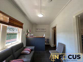 Offices commercial property sold at Richmond NSW 2753 Offices commercial property sold at Richmond NSW 2753