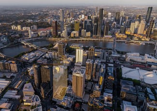 Other commercial property sold at 64 Peel St & 9 Corde South Brisbane QLD 4101 Australia South Brisbane QLD 4101 Other commercial property sold at 64 Peel St & 9 Corde South Brisbane QLD 4101 Australia South Brisbane QLD 4101
