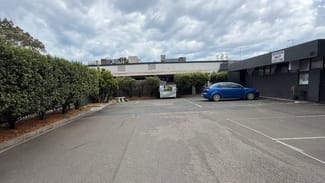 Hotel, Motel, Pub & Leisure commercial property for sale at 4 Power Road Doveton VIC 3177