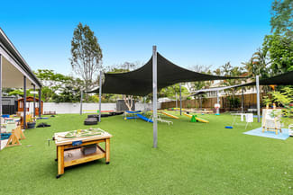 Showrooms / Bulky Goods commercial property sold at Goodstart, 40 Eaglesfield St Beaudesert QLD 4285 Showrooms / Bulky Goods commercial property sold at Goodstart, 40 Eaglesfield St Beaudesert QLD 4285