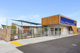 Other commercial property sold at 1 Swanzey Grove Wellard WA 6170 Other commercial property sold at 1 Swanzey Grove Wellard WA 6170