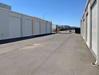 Factory, Warehouse & Industrial commercial property sold at 12/29 Carbonate Road Wangara WA 6065 Factory, Warehouse & Industrial commercial property sold at 12/29 Carbonate Road Wangara WA 6065