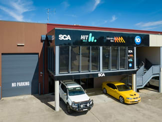 Offices commercial property sold at 3/2 Gateway Crescent Orange NSW 2800 Offices commercial property sold at 3/2 Gateway Crescent Orange NSW 2800