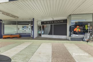 Offices commercial property for sale at 32-34 Goldie Street Wynyard TAS 7325 Offices commercial property for sale at 32-34 Goldie Street Wynyard TAS 7325