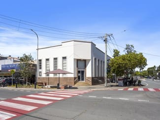 Offices commercial property for lease at 116 Murwillumbah street Murwillumbah NSW 2484 Offices commercial property for lease at 116 Murwillumbah street Murwillumbah NSW 2484
