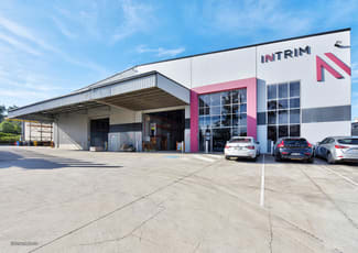 Factory, Warehouse & Industrial commercial property sold at 14 Redbank Place Picton NSW 2571 Factory, Warehouse & Industrial commercial property sold at 14 Redbank Place Picton NSW 2571