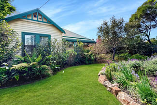 Offices commercial property sold at 164 Macleod Street Bairnsdale VIC 3875