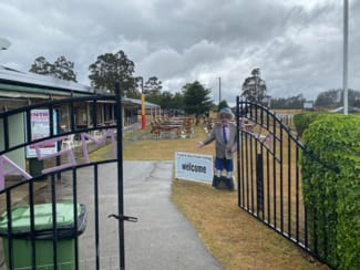 Hotel, Motel, Pub & Leisure commercial property for sale at 500 Staverton Road Promised Land TAS 7306 Hotel, Motel, Pub & Leisure commercial property for sale at 500 Staverton Road Promised Land TAS 7306
