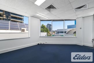 Offices commercial property sold at 23 & 34 / 10 Benson Street Toowong QLD 4066 Offices commercial property sold at 23 & 34 / 10 Benson Street Toowong QLD 4066