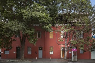 Offices commercial property sold at 90 Moray Street Southbank VIC 3006