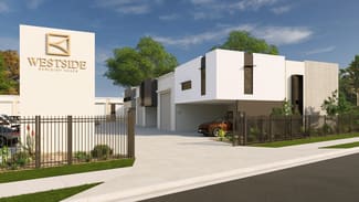 Showrooms / Bulky Goods commercial property for sale at 5-7 Alex Fisher Drive Burleigh Heads QLD 4220 Showrooms / Bulky Goods commercial property for sale at 5-7 Alex Fisher Drive Burleigh Heads QLD 4220