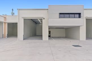 Factory, Warehouse & Industrial commercial property for lease at 3/5-7 Alex Fisher Drive Burleigh Heads QLD 4220 Factory, Warehouse & Industrial commercial property for lease at 3/5-7 Alex Fisher Drive Burleigh Heads QLD 4220