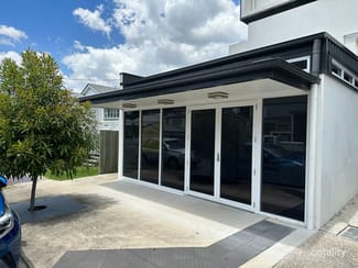 Offices commercial property for sale at 21/45 Bradshaw Street Lutwyche QLD 4030 Offices commercial property for sale at 21/45 Bradshaw Street Lutwyche QLD 4030
