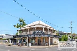 Shop & Retail commercial property sold at 38 Zillman Road Hendra QLD 4011