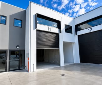 Showrooms / Bulky Goods commercial property for lease at 33 Kristins Lane Upper Coomera QLD 4209 Showrooms / Bulky Goods commercial property for lease at 33 Kristins Lane Upper Coomera QLD 4209