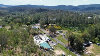 Factory, Warehouse & Industrial commercial property for sale at 7/13-31 Etruscan Road Kooralbyn QLD 4285