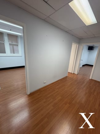 Offices commercial property for sale at 31/301 Castlereagh Street Haymarket NSW 2000