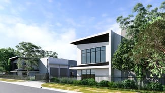 Factory, Warehouse & Industrial commercial property for sale at 1A Emma Street & 15 Belfast Street Athol Park SA 5012 Factory, Warehouse & Industrial commercial property for sale at 1A Emma Street & 15 Belfast Street Athol Park SA 5012