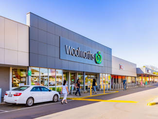 Shop & Retail commercial property sold at Woolworths, 145 Commercial Street East Mount Gambier SA 5290 Shop & Retail commercial property sold at Woolworths, 145 Commercial Street East Mount Gambier SA 5290