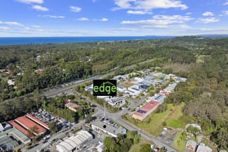 Factory, Warehouse & Industrial commercial property sold at 1 Mogo Place Billinudgel NSW 2483 Factory, Warehouse & Industrial commercial property sold at 1 Mogo Place Billinudgel NSW 2483